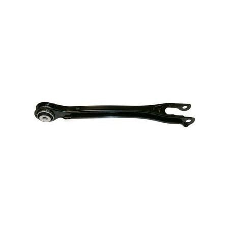 Suspensia Control Arm, X31La2420 X31LA2420